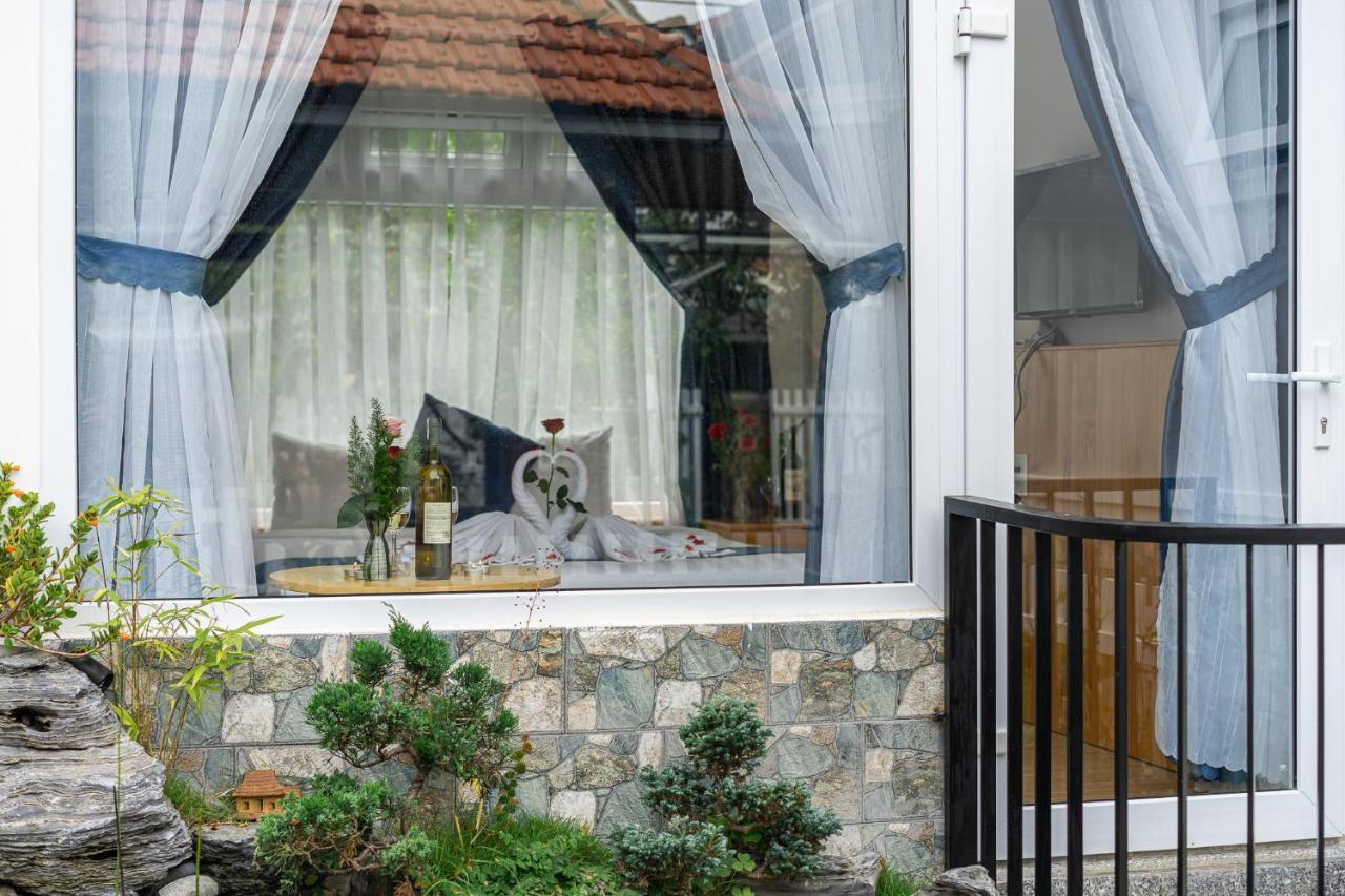 Do Gia Bao Villa ダラット エクステリア 写真