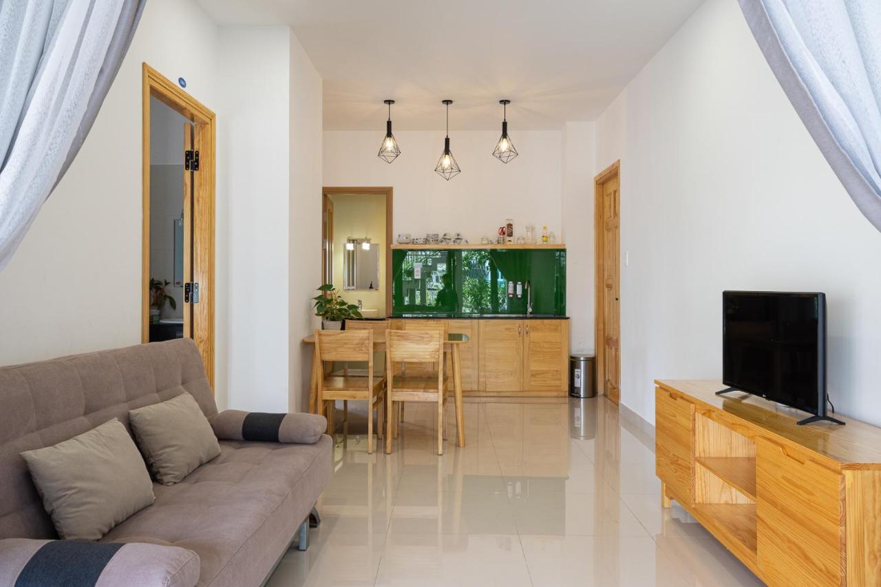 Do Gia Bao Villa ダラット エクステリア 写真